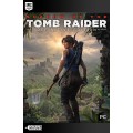 Shadow of The Tomb Raider: Definitive Edition Epic